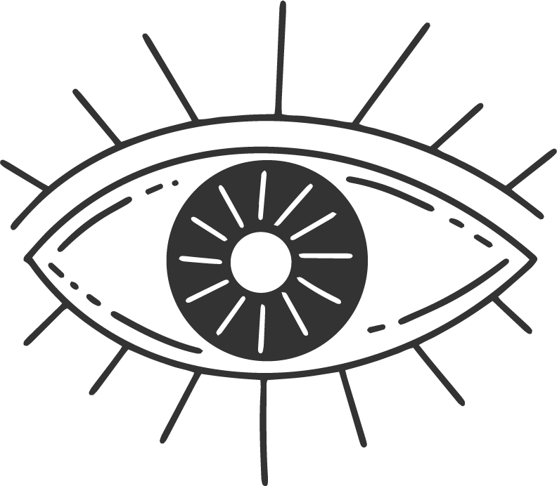 oko-studio-tatuażu-częstochowa